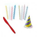 send  Birthday Magic delivery